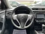 2014 Nissan Rogue SL (5N1AT2MV9EC) with an 2.5L I-4 DOHC engine, located at 1184 Kauffman Ave, Fairborn, OH, 45324, (937) 908-9800, 39.807072, -84.030914 - **Unleash Adventure with This 2014 Nissan Rogue SL Ideal for Your Active Lifestyle!**<br /> <br /> Are you ready to elevate your family adventures or weekend getaways? The 2014 Nissan Rogue SL is the perfect companion for anyone looking to blend functionality with style. With a spacious interior an - Photo#16