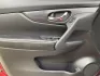 2014 Nissan Rogue SL (5N1AT2MV9EC) with an 2.5L I-4 DOHC engine, located at 1184 Kauffman Ave, Fairborn, OH, 45324, (937) 908-9800, 39.807072, -84.030914 - **Unleash Adventure with This 2014 Nissan Rogue SL Ideal for Your Active Lifestyle!**<br /> <br /> Are you ready to elevate your family adventures or weekend getaways? The 2014 Nissan Rogue SL is the perfect companion for anyone looking to blend functionality with style. With a spacious interior an - Photo#18
