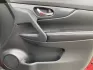 2014 Nissan Rogue SL (5N1AT2MV9EC) with an 2.5L I-4 DOHC engine, located at 1184 Kauffman Ave, Fairborn, OH, 45324, (937) 908-9800, 39.807072, -84.030914 - **Unleash Adventure with This 2014 Nissan Rogue SL Ideal for Your Active Lifestyle!**<br /> <br /> Are you ready to elevate your family adventures or weekend getaways? The 2014 Nissan Rogue SL is the perfect companion for anyone looking to blend functionality with style. With a spacious interior an - Photo#19