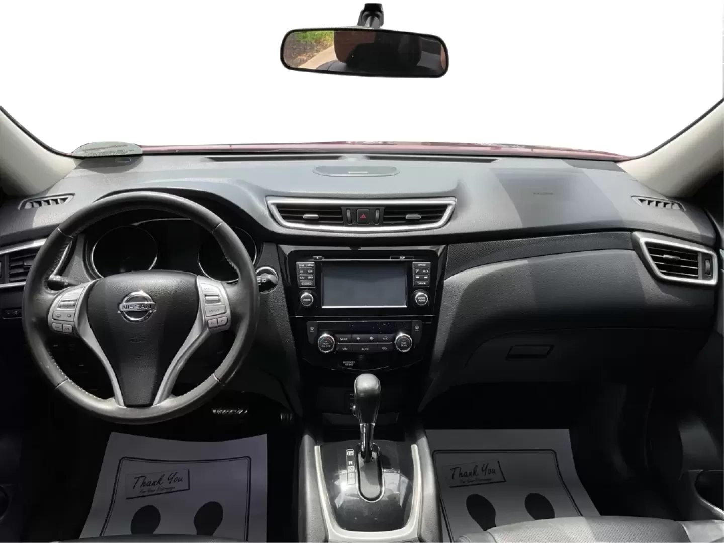 2014 Nissan Rogue SL (5N1AT2MV9EC) with an 2.5L I-4 DOHC engine, located at 1184 Kauffman Ave, Fairborn, OH, 45324, (937) 908-9800, 39.807072, -84.030914 - **Unleash Adventure with This 2014 Nissan Rogue SL Ideal for Your Active Lifestyle!**<br /> <br /> Are you ready to elevate your family adventures or weekend getaways? The 2014 Nissan Rogue SL is the perfect companion for anyone looking to blend functionality with style. With a spacious interior an - Photo#20