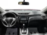 2014 Nissan Rogue SL (5N1AT2MV9EC) with an 2.5L I-4 DOHC engine, located at 1184 Kauffman Ave, Fairborn, OH, 45324, (937) 908-9800, 39.807072, -84.030914 - **Unleash Adventure with This 2014 Nissan Rogue SL Ideal for Your Active Lifestyle!**<br /> <br /> Are you ready to elevate your family adventures or weekend getaways? The 2014 Nissan Rogue SL is the perfect companion for anyone looking to blend functionality with style. With a spacious interior an - Photo#20