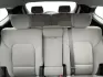 2014 Hyundai Santa Fe GLS (KM8SM4HF5EU) with an Lambda II 3.3L V-6 gasoline direct injection engine, located at 8750 N County Rd 25A, Piqua, OH, 45356, (937) 908-9800, 40.164391, -84.232513 - Looking for the perfect SUV to complement your busy lifestyle? Look no further than the 2014 Hyundai Santa Fe GLS, a vehicle designed for families, adventurers, and commuters alike. This reliable SUV, available at Advantage Car and Credit in Fairborn, OH, provides ample space, comfort, and modern fe - Photo#14