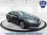 2017 Nissan Altima 2.5 SV (1N4AL3AP0HC) with an 2.5L L4 DOHC 16V engine, Continuously Variable Transmission transmission, located at 8750 N County Rd 25A, Piqua, OH, 45356, (937) 908-9800, 40.164391, -84.232513 - Unlock a seamless driving experience with the 2017 Nissan Altima 2.5 SV, a sedan designed not just for the daily commute but for life's countless adventures. Whether you're navigating the bustling streets of Fairborn, OH, or embarking on weekend getaways with the family, this Altima delivers a perfe - Photo#0