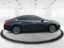 2017 Nissan Altima 2.5 SV (1N4AL3AP0HC) with an 2.5L L4 DOHC 16V engine, Continuously Variable Transmission transmission, located at 8750 N County Rd 25A, Piqua, OH, 45356, (937) 908-9800, 40.164391, -84.232513 - Unlock a seamless driving experience with the 2017 Nissan Altima 2.5 SV, a sedan designed not just for the daily commute but for life's countless adventures. Whether you're navigating the bustling streets of Fairborn, OH, or embarking on weekend getaways with the family, this Altima delivers a perfe - Photo#1