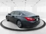 2017 Nissan Altima 2.5 SV (1N4AL3AP0HC) with an 2.5L L4 DOHC 16V engine, Continuously Variable Transmission transmission, located at 8750 N County Rd 25A, Piqua, OH, 45356, (937) 908-9800, 40.164391, -84.232513 - Unlock a seamless driving experience with the 2017 Nissan Altima 2.5 SV, a sedan designed not just for the daily commute but for life's countless adventures. Whether you're navigating the bustling streets of Fairborn, OH, or embarking on weekend getaways with the family, this Altima delivers a perfe - Photo#4