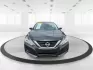 2017 Nissan Altima 2.5 SV (1N4AL3AP0HC) with an 2.5L L4 DOHC 16V engine, Continuously Variable Transmission transmission, located at 8750 N County Rd 25A, Piqua, OH, 45356, (937) 908-9800, 40.164391, -84.232513 - Unlock a seamless driving experience with the 2017 Nissan Altima 2.5 SV, a sedan designed not just for the daily commute but for life's countless adventures. Whether you're navigating the bustling streets of Fairborn, OH, or embarking on weekend getaways with the family, this Altima delivers a perfe - Photo#7