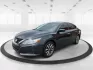 2017 Nissan Altima 2.5 SV (1N4AL3AP0HC) with an 2.5L L4 DOHC 16V engine, Continuously Variable Transmission transmission, located at 8750 N County Rd 25A, Piqua, OH, 45356, (937) 908-9800, 40.164391, -84.232513 - Unlock a seamless driving experience with the 2017 Nissan Altima 2.5 SV, a sedan designed not just for the daily commute but for life's countless adventures. Whether you're navigating the bustling streets of Fairborn, OH, or embarking on weekend getaways with the family, this Altima delivers a perfe - Photo#8