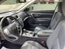 2017 Nissan Altima 2.5 SV (1N4AL3AP0HC) with an 2.5L L4 DOHC 16V engine, Continuously Variable Transmission transmission, located at 8750 N County Rd 25A, Piqua, OH, 45356, (937) 908-9800, 40.164391, -84.232513 - Unlock a seamless driving experience with the 2017 Nissan Altima 2.5 SV, a sedan designed not just for the daily commute but for life's countless adventures. Whether you're navigating the bustling streets of Fairborn, OH, or embarking on weekend getaways with the family, this Altima delivers a perfe - Photo#9