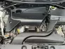 2017 Nissan Altima 2.5 SV (1N4AL3AP0HC) with an 2.5L L4 DOHC 16V engine, Continuously Variable Transmission transmission, located at 8750 N County Rd 25A, Piqua, OH, 45356, (937) 908-9800, 40.164391, -84.232513 - Unlock a seamless driving experience with the 2017 Nissan Altima 2.5 SV, a sedan designed not just for the daily commute but for life's countless adventures. Whether you're navigating the bustling streets of Fairborn, OH, or embarking on weekend getaways with the family, this Altima delivers a perfe - Photo#11