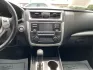 2017 Nissan Altima 2.5 SV (1N4AL3AP0HC) with an 2.5L L4 DOHC 16V engine, Continuously Variable Transmission transmission, located at 8750 N County Rd 25A, Piqua, OH, 45356, (937) 908-9800, 40.164391, -84.232513 - Unlock a seamless driving experience with the 2017 Nissan Altima 2.5 SV, a sedan designed not just for the daily commute but for life's countless adventures. Whether you're navigating the bustling streets of Fairborn, OH, or embarking on weekend getaways with the family, this Altima delivers a perfe - Photo#13