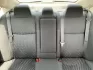 2017 Nissan Altima 2.5 SV (1N4AL3AP0HC) with an 2.5L L4 DOHC 16V engine, Continuously Variable Transmission transmission, located at 8750 N County Rd 25A, Piqua, OH, 45356, (937) 908-9800, 40.164391, -84.232513 - Unlock a seamless driving experience with the 2017 Nissan Altima 2.5 SV, a sedan designed not just for the daily commute but for life's countless adventures. Whether you're navigating the bustling streets of Fairborn, OH, or embarking on weekend getaways with the family, this Altima delivers a perfe - Photo#14
