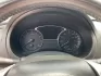 2017 Nissan Altima 2.5 SV (1N4AL3AP0HC) with an 2.5L L4 DOHC 16V engine, Continuously Variable Transmission transmission, located at 8750 N County Rd 25A, Piqua, OH, 45356, (937) 908-9800, 40.164391, -84.232513 - Unlock a seamless driving experience with the 2017 Nissan Altima 2.5 SV, a sedan designed not just for the daily commute but for life's countless adventures. Whether you're navigating the bustling streets of Fairborn, OH, or embarking on weekend getaways with the family, this Altima delivers a perfe - Photo#15
