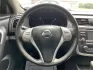 2017 Nissan Altima 2.5 SV (1N4AL3AP0HC) with an 2.5L L4 DOHC 16V engine, Continuously Variable Transmission transmission, located at 8750 N County Rd 25A, Piqua, OH, 45356, (937) 908-9800, 40.164391, -84.232513 - Unlock a seamless driving experience with the 2017 Nissan Altima 2.5 SV, a sedan designed not just for the daily commute but for life's countless adventures. Whether you're navigating the bustling streets of Fairborn, OH, or embarking on weekend getaways with the family, this Altima delivers a perfe - Photo#16