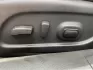 2017 Nissan Altima 2.5 SV (1N4AL3AP0HC) with an 2.5L L4 DOHC 16V engine, Continuously Variable Transmission transmission, located at 8750 N County Rd 25A, Piqua, OH, 45356, (937) 908-9800, 40.164391, -84.232513 - Unlock a seamless driving experience with the 2017 Nissan Altima 2.5 SV, a sedan designed not just for the daily commute but for life's countless adventures. Whether you're navigating the bustling streets of Fairborn, OH, or embarking on weekend getaways with the family, this Altima delivers a perfe - Photo#17