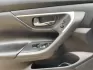 2017 Nissan Altima 2.5 SV (1N4AL3AP0HC) with an 2.5L L4 DOHC 16V engine, Continuously Variable Transmission transmission, located at 8750 N County Rd 25A, Piqua, OH, 45356, (937) 908-9800, 40.164391, -84.232513 - Unlock a seamless driving experience with the 2017 Nissan Altima 2.5 SV, a sedan designed not just for the daily commute but for life's countless adventures. Whether you're navigating the bustling streets of Fairborn, OH, or embarking on weekend getaways with the family, this Altima delivers a perfe - Photo#18