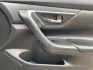 2017 Nissan Altima 2.5 SV (1N4AL3AP0HC) with an 2.5L L4 DOHC 16V engine, Continuously Variable Transmission transmission, located at 8750 N County Rd 25A, Piqua, OH, 45356, (937) 908-9800, 40.164391, -84.232513 - Unlock a seamless driving experience with the 2017 Nissan Altima 2.5 SV, a sedan designed not just for the daily commute but for life's countless adventures. Whether you're navigating the bustling streets of Fairborn, OH, or embarking on weekend getaways with the family, this Altima delivers a perfe - Photo#19