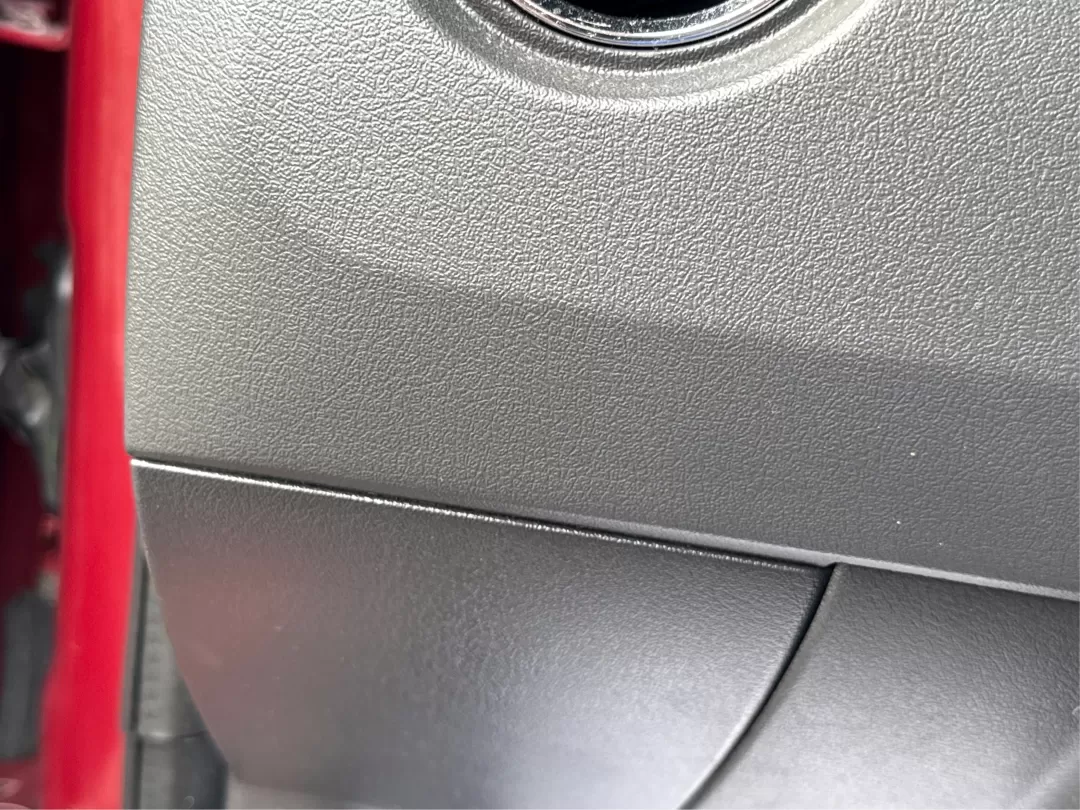 2019 Ford Escape SE (1FMCU9GD1KU) with an Other engine, located at 8750 N County Rd 25A, Piqua, OH, 45356, (937) 908-9800, 40.164391, -84.232513 - Photo#17