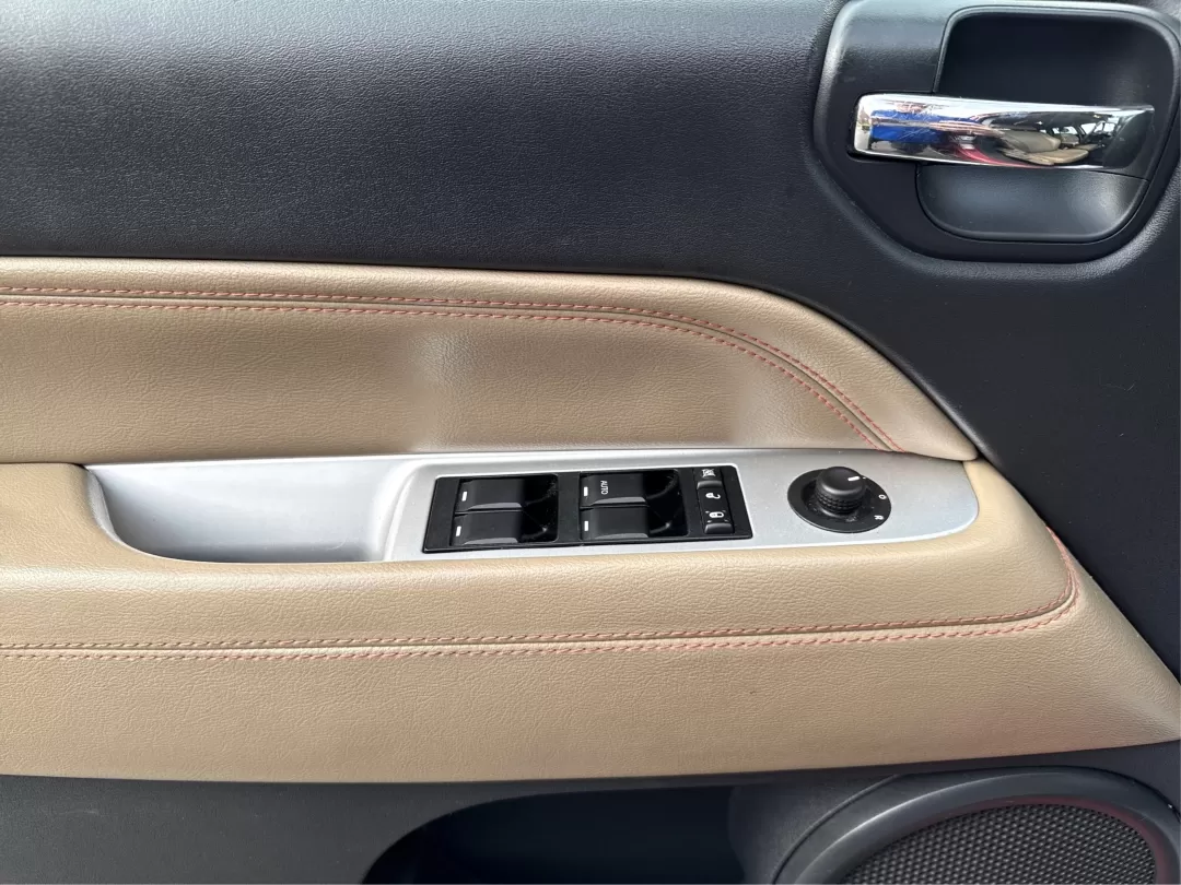 2019 Ford Escape SE (1FMCU9GD1KU) with an Other engine, located at 8750 N County Rd 25A, Piqua, OH, 45356, (937) 908-9800, 40.164391, -84.232513 - Photo#19