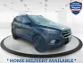2019 Ford Escape SE (1FMCU9GD1KU) with an Other engine, located at 8750 N County Rd 25A, Piqua, OH, 45356, (937) 908-9800, 40.164391, -84.232513 - Elevate your adventures and daily routines with the versatile 2019 Ford Escape SE, perfect for growing families and weekend explorers alike. Whether you're navigating the bustling streets of Fairborn or heading out for a scenic drive in the picturesque Miami Valley, this SUV is designed to provide c - Photo#0