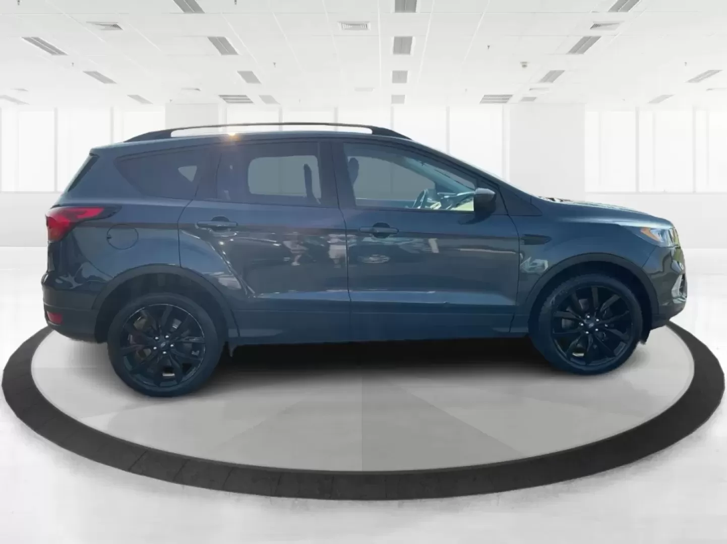 2019 Ford Escape SE (1FMCU9GD1KU) with an Other engine, located at 8750 N County Rd 25A, Piqua, OH, 45356, (937) 908-9800, 40.164391, -84.232513 - Elevate your adventures and daily routines with the versatile 2019 Ford Escape SE, perfect for growing families and weekend explorers alike. Whether you're navigating the bustling streets of Fairborn or heading out for a scenic drive in the picturesque Miami Valley, this SUV is designed to provide c - Photo#1