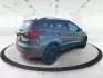 2019 Ford Escape SE (1FMCU9GD1KU) with an Other engine, located at 8750 N County Rd 25A, Piqua, OH, 45356, (937) 908-9800, 40.164391, -84.232513 - Elevate your adventures and daily routines with the versatile 2019 Ford Escape SE, perfect for growing families and weekend explorers alike. Whether you're navigating the bustling streets of Fairborn or heading out for a scenic drive in the picturesque Miami Valley, this SUV is designed to provide c - Photo#2
