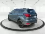 2019 Ford Escape SE (1FMCU9GD1KU) with an Other engine, located at 8750 N County Rd 25A, Piqua, OH, 45356, (937) 908-9800, 40.164391, -84.232513 - Elevate your adventures and daily routines with the versatile 2019 Ford Escape SE, perfect for growing families and weekend explorers alike. Whether you're navigating the bustling streets of Fairborn or heading out for a scenic drive in the picturesque Miami Valley, this SUV is designed to provide c - Photo#3