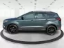 2019 Ford Escape SE (1FMCU9GD1KU) with an Other engine, located at 8750 N County Rd 25A, Piqua, OH, 45356, (937) 908-9800, 40.164391, -84.232513 - Elevate your adventures and daily routines with the versatile 2019 Ford Escape SE, perfect for growing families and weekend explorers alike. Whether you're navigating the bustling streets of Fairborn or heading out for a scenic drive in the picturesque Miami Valley, this SUV is designed to provide c - Photo#4
