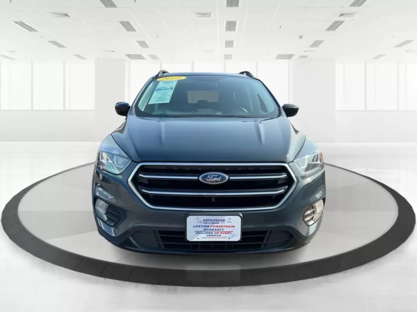 2019 Ford Escape SE (1FMCU9GD1KU) with an Other engine, located at 8750 N County Rd 25A, Piqua, OH, 45356, (937) 908-9800, 40.164391, -84.232513 - Elevate your adventures and daily routines with the versatile 2019 Ford Escape SE, perfect for growing families and weekend explorers alike. Whether you're navigating the bustling streets of Fairborn or heading out for a scenic drive in the picturesque Miami Valley, this SUV is designed to provide c - Photo#5