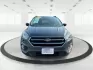 2019 Ford Escape SE (1FMCU9GD1KU) with an Other engine, located at 8750 N County Rd 25A, Piqua, OH, 45356, (937) 908-9800, 40.164391, -84.232513 - Elevate your adventures and daily routines with the versatile 2019 Ford Escape SE, perfect for growing families and weekend explorers alike. Whether you're navigating the bustling streets of Fairborn or heading out for a scenic drive in the picturesque Miami Valley, this SUV is designed to provide c - Photo#5