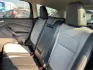 2019 Ford Escape SE (1FMCU9GD1KU) with an Other engine, located at 8750 N County Rd 25A, Piqua, OH, 45356, (937) 908-9800, 40.164391, -84.232513 - Elevate your adventures and daily routines with the versatile 2019 Ford Escape SE, perfect for growing families and weekend explorers alike. Whether you're navigating the bustling streets of Fairborn or heading out for a scenic drive in the picturesque Miami Valley, this SUV is designed to provide c - Photo#8