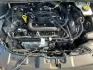 2019 Ford Escape SE (1FMCU9GD1KU) with an Other engine, located at 8750 N County Rd 25A, Piqua, OH, 45356, (937) 908-9800, 40.164391, -84.232513 - Elevate your adventures and daily routines with the versatile 2019 Ford Escape SE, perfect for growing families and weekend explorers alike. Whether you're navigating the bustling streets of Fairborn or heading out for a scenic drive in the picturesque Miami Valley, this SUV is designed to provide c - Photo#9