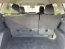 2019 Ford Escape SE (1FMCU9GD1KU) with an Other engine, located at 8750 N County Rd 25A, Piqua, OH, 45356, (937) 908-9800, 40.164391, -84.232513 - Elevate your adventures and daily routines with the versatile 2019 Ford Escape SE, perfect for growing families and weekend explorers alike. Whether you're navigating the bustling streets of Fairborn or heading out for a scenic drive in the picturesque Miami Valley, this SUV is designed to provide c - Photo#10