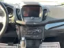 2019 Ford Escape SE (1FMCU9GD1KU) with an Other engine, located at 8750 N County Rd 25A, Piqua, OH, 45356, (937) 908-9800, 40.164391, -84.232513 - Elevate your adventures and daily routines with the versatile 2019 Ford Escape SE, perfect for growing families and weekend explorers alike. Whether you're navigating the bustling streets of Fairborn or heading out for a scenic drive in the picturesque Miami Valley, this SUV is designed to provide c - Photo#11