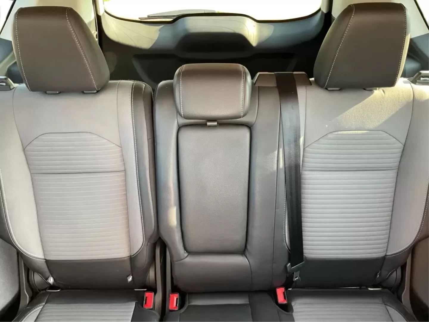 2019 Ford Escape SE (1FMCU9GD1KU) with an Other engine, located at 8750 N County Rd 25A, Piqua, OH, 45356, (937) 908-9800, 40.164391, -84.232513 - Elevate your adventures and daily routines with the versatile 2019 Ford Escape SE, perfect for growing families and weekend explorers alike. Whether you're navigating the bustling streets of Fairborn or heading out for a scenic drive in the picturesque Miami Valley, this SUV is designed to provide c - Photo#12