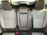 2019 Ford Escape SE (1FMCU9GD1KU) with an Other engine, located at 8750 N County Rd 25A, Piqua, OH, 45356, (937) 908-9800, 40.164391, -84.232513 - Elevate your adventures and daily routines with the versatile 2019 Ford Escape SE, perfect for growing families and weekend explorers alike. Whether you're navigating the bustling streets of Fairborn or heading out for a scenic drive in the picturesque Miami Valley, this SUV is designed to provide c - Photo#12