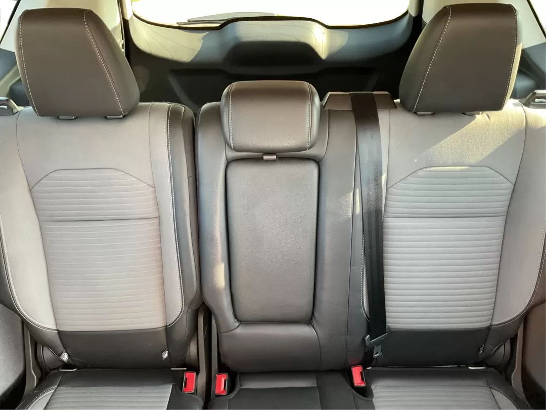 2019 Ford Escape SE (1FMCU9GD1KU) with an Other engine, located at 8750 N County Rd 25A, Piqua, OH, 45356, (937) 908-9800, 40.164391, -84.232513 - Photo#12