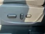 2019 Ford Escape SE (1FMCU9GD1KU) with an Other engine, located at 8750 N County Rd 25A, Piqua, OH, 45356, (937) 908-9800, 40.164391, -84.232513 - Elevate your adventures and daily routines with the versatile 2019 Ford Escape SE, perfect for growing families and weekend explorers alike. Whether you're navigating the bustling streets of Fairborn or heading out for a scenic drive in the picturesque Miami Valley, this SUV is designed to provide c - Photo#16
