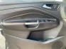 2019 Ford Escape SE (1FMCU9GD1KU) with an Other engine, located at 8750 N County Rd 25A, Piqua, OH, 45356, (937) 908-9800, 40.164391, -84.232513 - Elevate your adventures and daily routines with the versatile 2019 Ford Escape SE, perfect for growing families and weekend explorers alike. Whether you're navigating the bustling streets of Fairborn or heading out for a scenic drive in the picturesque Miami Valley, this SUV is designed to provide c - Photo#17
