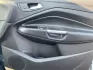 2019 Ford Escape SE (1FMCU9GD1KU) with an Other engine, located at 8750 N County Rd 25A, Piqua, OH, 45356, (937) 908-9800, 40.164391, -84.232513 - Elevate your adventures and daily routines with the versatile 2019 Ford Escape SE, perfect for growing families and weekend explorers alike. Whether you're navigating the bustling streets of Fairborn or heading out for a scenic drive in the picturesque Miami Valley, this SUV is designed to provide c - Photo#18