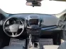 2019 Ford Escape SE (1FMCU9GD1KU) with an Other engine, located at 8750 N County Rd 25A, Piqua, OH, 45356, (937) 908-9800, 40.164391, -84.232513 - Elevate your adventures and daily routines with the versatile 2019 Ford Escape SE, perfect for growing families and weekend explorers alike. Whether you're navigating the bustling streets of Fairborn or heading out for a scenic drive in the picturesque Miami Valley, this SUV is designed to provide c - Photo#19