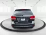 2018 Dodge Journey SXT AWD (3C4PDDBG9JT) with an Pentastar 3.6L V-6 DOHC engine, located at 8750 N County Rd 25A, Piqua, OH, 45356, (937) 908-9800, 40.164391, -84.232513 - Experience the thrill of adventure and family outings in this stunning **2018 Dodge Journey SXT AWD**, now available at **Advantage Car and Credit**, located at **1184 Kauffman Ave, Fairborn, OH 45324**. Whether you're commuting to work or heading out for a weekend getaway, this versatile SUV is des - Photo#3