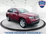 2014 Jeep Compass Latitude (1C4NJDEBXED) with an 2.4L I-4 DOHC engine, located at 8750 N County Rd 25A, Piqua, OH, 45356, (937) 908-9800, 40.164391, -84.232513 - **Discover Your Adventure with the 2014 Jeep Compass Latitude Perfect for Family Road Trips or Daily Commutes!**<br /> <br /> Are you ready to elevate your driving experience? The 2014 Jeep Compass Latitude is not just a vehicle; it's a lifestyle. Whether you're navigating busy city streets in Fair - Photo#0
