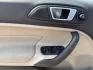 2015 Ford Fiesta SE (3FADP4BJ4FM) with an EcoBoost 1L I-3 gasoline direct injection engine, located at 8750 N County Rd 25A, Piqua, OH, 45356, (937) 908-9800, 40.164391, -84.232513 - **Discover Adventure and Style with the 2015 Ford Fiesta SE at Advantage Car and Credit in Fairborn, OH!**<br /> <br /> Are you ready to elevate your daily commute or weekend adventures? The 2015 Ford Fiesta SE is the ideal sedan for budget-conscious buyers seeking a reliable and stylish companion. - Photo#19