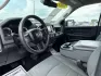 2013 Ram 1500 Express (1C6RR7KT8DS) with an HEMI 5.7L V-8 variable valve control engine, located at 8750 N County Rd 25A, Piqua, OH, 45356, (937) 908-9800, 40.164391, -84.232513 - **Adventure Awaits: Discover the 2013 Ram 1500 at Advantage Car and Credit!**<br /> <br /> If you're looking for a versatile and powerful truck that can seamlessly transition from weekday commutes to weekend adventures, look no further than this stunning 2013 Ram 1500 Express. With its bold Copperhe - Photo#9