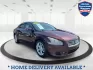 2014 Nissan Maxima 3.5 SV (1N4AA5AP9EC) with an VQ 3.5L V-6 DOHC engine, located at 8750 N County Rd 25A, Piqua, OH, 45356, (937) 908-9800, 40.164391, -84.232513 - **Discover Your Next Adventure with the 2014 Nissan Maxima at Advantage Car and Credit!**<br /> <br /> Are you ready to elevate your daily commute or embark on exciting weekend getaways? Look no further than the stunning 2014 Nissan Maxima, available now at Advantage Car and Credit in Fairborn, OH. - Photo#0