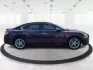 2014 Nissan Maxima 3.5 SV (1N4AA5AP9EC) with an VQ 3.5L V-6 DOHC engine, located at 8750 N County Rd 25A, Piqua, OH, 45356, (937) 908-9800, 40.164391, -84.232513 - **Discover Your Next Adventure with the 2014 Nissan Maxima at Advantage Car and Credit!**<br /> <br /> Are you ready to elevate your daily commute or embark on exciting weekend getaways? Look no further than the stunning 2014 Nissan Maxima, available now at Advantage Car and Credit in Fairborn, OH. - Photo#1