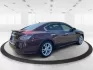2014 Nissan Maxima 3.5 SV (1N4AA5AP9EC) with an VQ 3.5L V-6 DOHC engine, located at 8750 N County Rd 25A, Piqua, OH, 45356, (937) 908-9800, 40.164391, -84.232513 - **Discover Your Next Adventure with the 2014 Nissan Maxima at Advantage Car and Credit!**<br /> <br /> Are you ready to elevate your daily commute or embark on exciting weekend getaways? Look no further than the stunning 2014 Nissan Maxima, available now at Advantage Car and Credit in Fairborn, OH. - Photo#2
