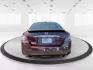 2014 Nissan Maxima 3.5 SV (1N4AA5AP9EC) with an VQ 3.5L V-6 DOHC engine, located at 8750 N County Rd 25A, Piqua, OH, 45356, (937) 908-9800, 40.164391, -84.232513 - **Discover Your Next Adventure with the 2014 Nissan Maxima at Advantage Car and Credit!**<br /> <br /> Are you ready to elevate your daily commute or embark on exciting weekend getaways? Look no further than the stunning 2014 Nissan Maxima, available now at Advantage Car and Credit in Fairborn, OH. - Photo#3