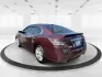 2014 Nissan Maxima 3.5 SV (1N4AA5AP9EC) with an VQ 3.5L V-6 DOHC engine, located at 8750 N County Rd 25A, Piqua, OH, 45356, (937) 908-9800, 40.164391, -84.232513 - **Discover Your Next Adventure with the 2014 Nissan Maxima at Advantage Car and Credit!**<br /> <br /> Are you ready to elevate your daily commute or embark on exciting weekend getaways? Look no further than the stunning 2014 Nissan Maxima, available now at Advantage Car and Credit in Fairborn, OH. - Photo#4
