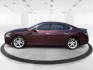 2014 Nissan Maxima 3.5 SV (1N4AA5AP9EC) with an VQ 3.5L V-6 DOHC engine, located at 8750 N County Rd 25A, Piqua, OH, 45356, (937) 908-9800, 40.164391, -84.232513 - **Discover Your Next Adventure with the 2014 Nissan Maxima at Advantage Car and Credit!**<br /> <br /> Are you ready to elevate your daily commute or embark on exciting weekend getaways? Look no further than the stunning 2014 Nissan Maxima, available now at Advantage Car and Credit in Fairborn, OH. - Photo#5